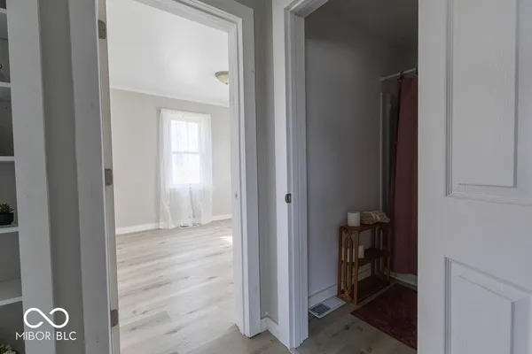 $169,000 | 2875 Us Highway 35 North, Richmond, IN 47374