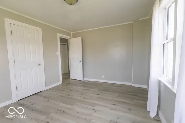 $169,000 | 2875 Us Highway 35 North, Richmond, IN 47374