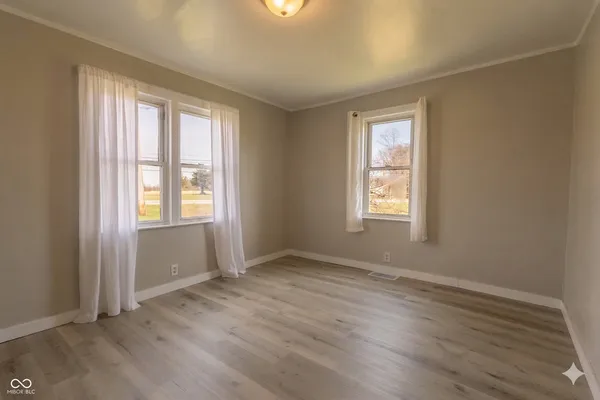 $169,000 | 2875 Us Highway 35 North, Richmond, IN 47374