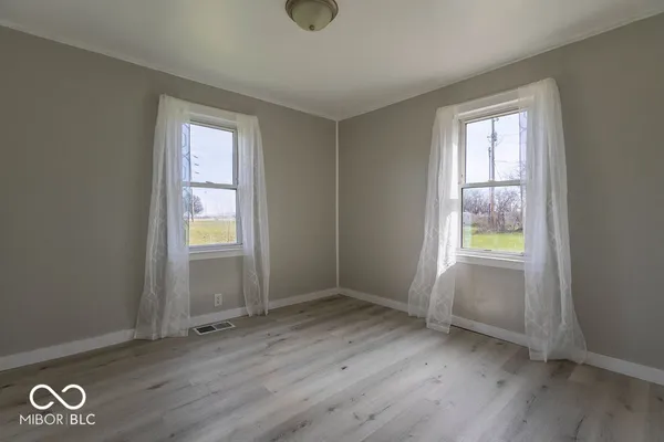 $169,000 | 2875 Us Highway 35 North, Richmond, IN 47374