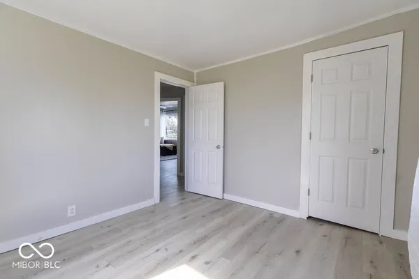 $169,000 | 2875 Us Highway 35 North, Richmond, IN 47374