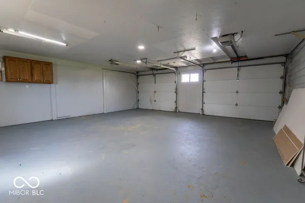 $169,000 | 2875 Us Highway 35 North, Richmond, IN 47374