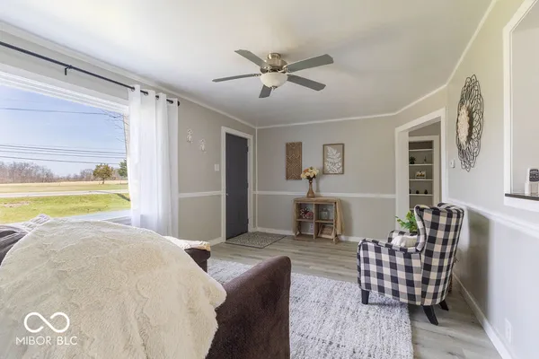 $169,000 | 2875 Us Highway 35 North, Richmond, IN 47374