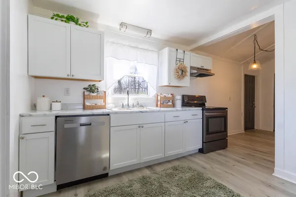 $169,000 | 2875 Us Highway 35 North, Richmond, IN 47374