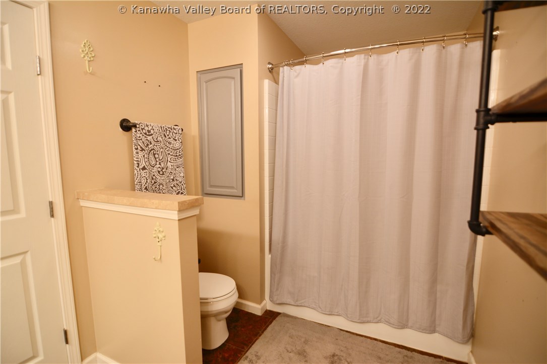 151 Scott Cemetery Road Red House, WV 25168 - Photo 25 of 30 Gallery Image 25