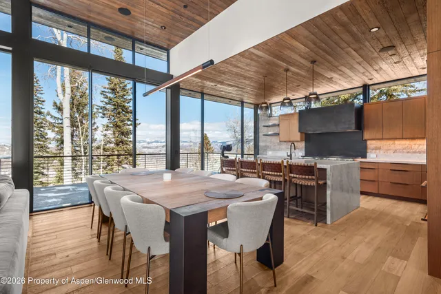 $175,000 | 99 Forest Lane, Snowmass Village, CO 81615