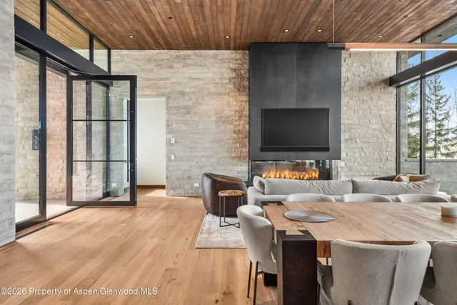 $175,000 | 99 Forest Lane, Snowmass Village, CO 81615