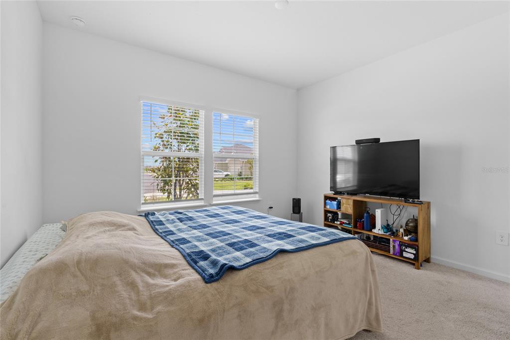 8972 Southwest 69th Terrace Ocala, FL 34476 - Photo 21 of 37