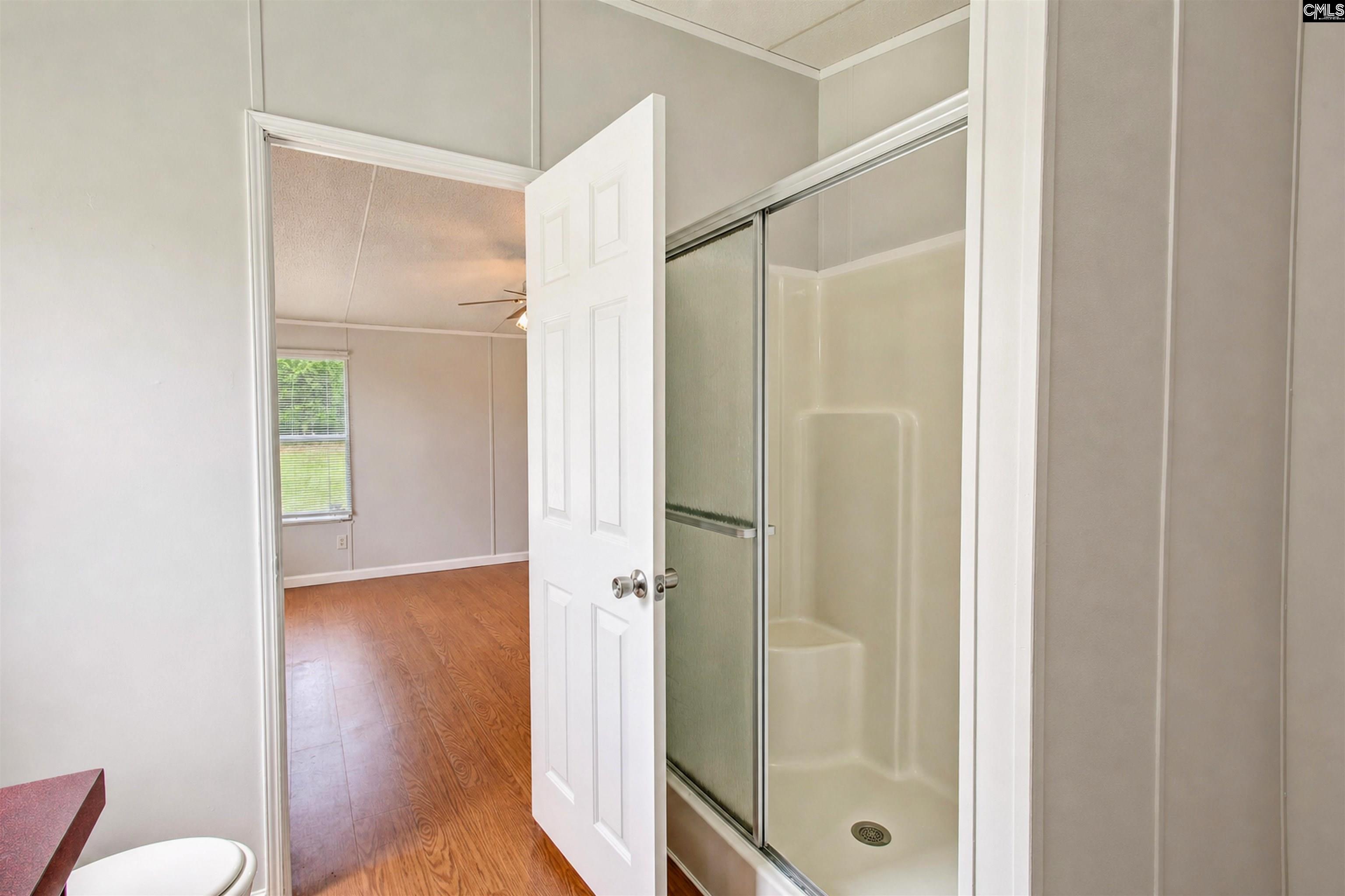 1379 Track Road Pelion, SC 29123 - Photo 24 of 28