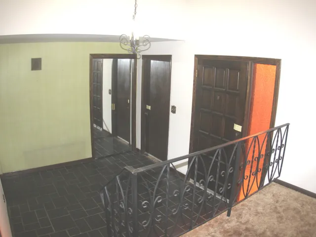 $299,000 | 26509 South Woodlawn Avenue, Crete, IL 60417