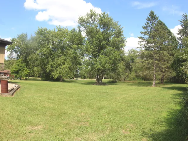 $299,000 | 26509 South Woodlawn Avenue, Crete, IL 60417