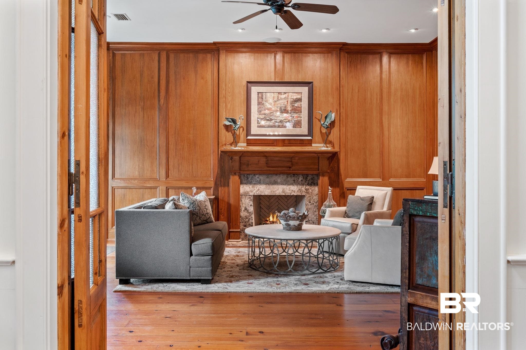 110 Augusta Court Fairhope, AL 36532 - Photo 6 of 50