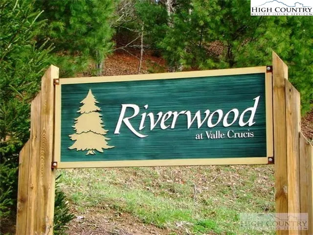 $59,900 | Lot 3 Riverwood Lane, Sugar Grove, NC 28679