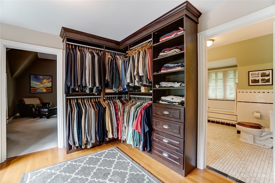 725 Swailes Road Troy, OH 45373 - Photo 47 of 100 Gallery Image 47