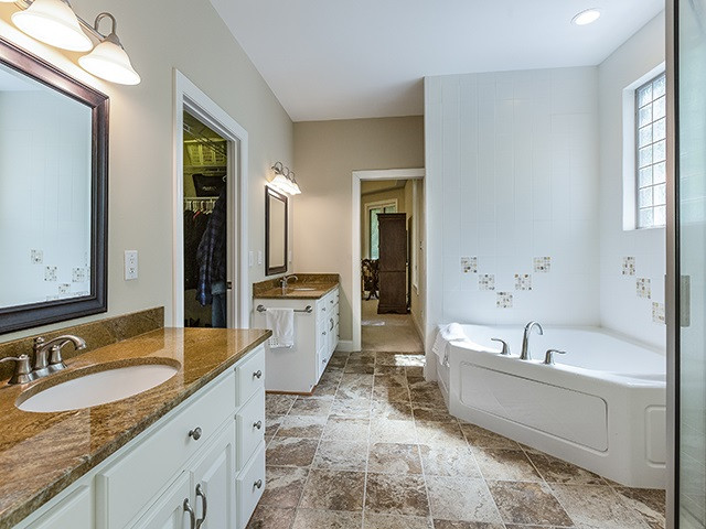 2 Highcross Court Raleigh, NC 27613 - Photo 19 of 28 Photo 19