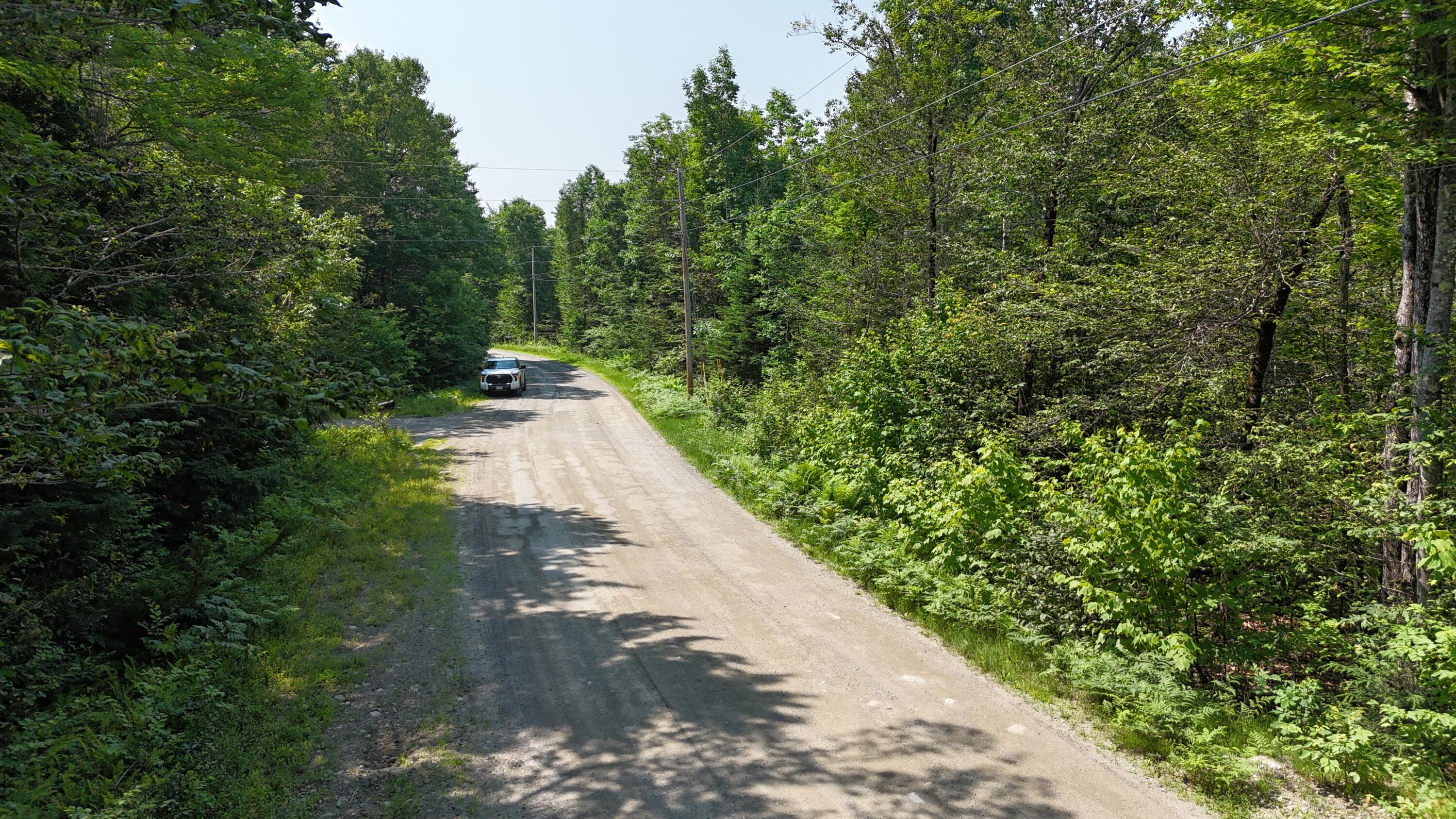 Lot 22-03 Vigue Road Hartland, ME 04943 - Photo 10 of 10 DJI_20250716110501_0926_D