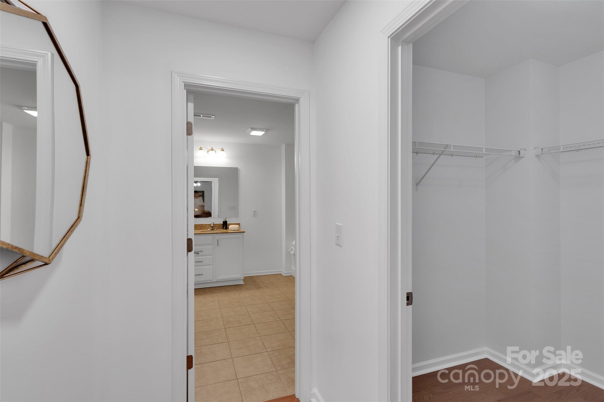 226 Bubbling Well Road Matthews, NC 28105 - Photo 35 of 47