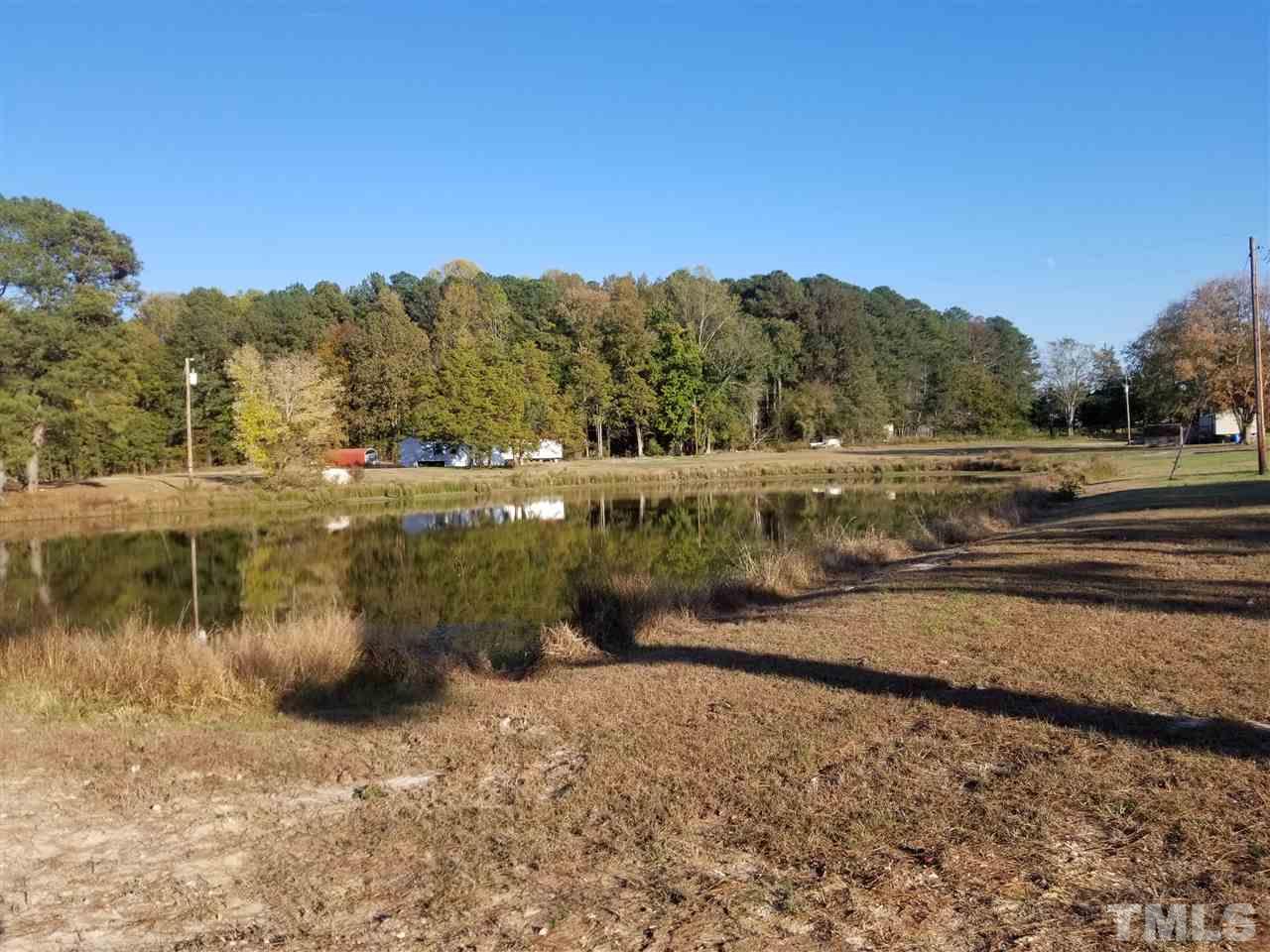794 Pilot-Riley Road Zebulon, NC 27597 - Photo 1 of 18