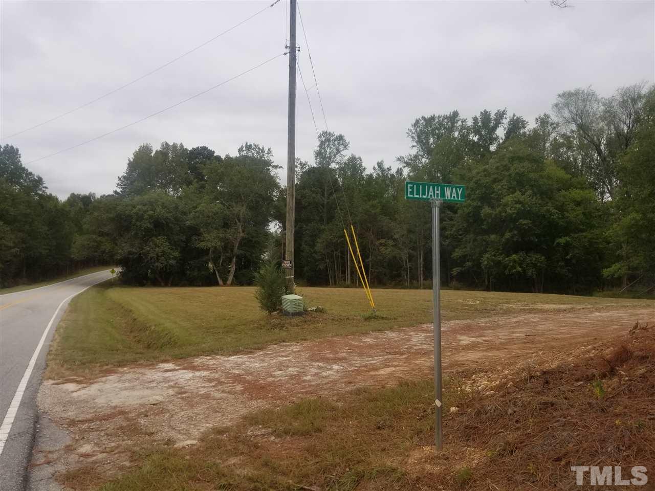794 Pilot-Riley Road Zebulon, NC 27597 - Photo 2 of 18