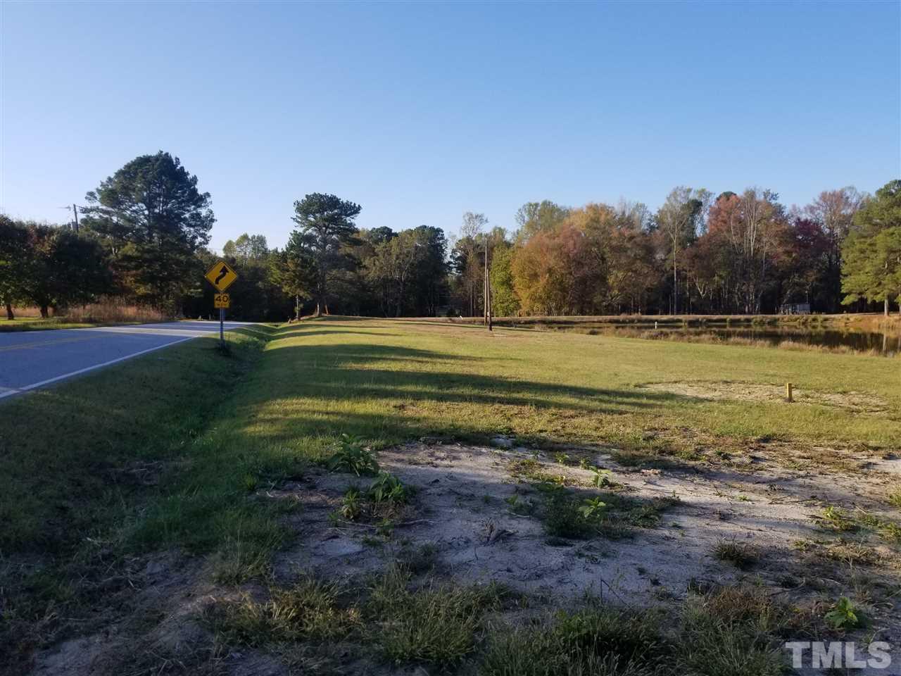 794 Pilot-Riley Road Zebulon, NC 27597 - Photo 11 of 18