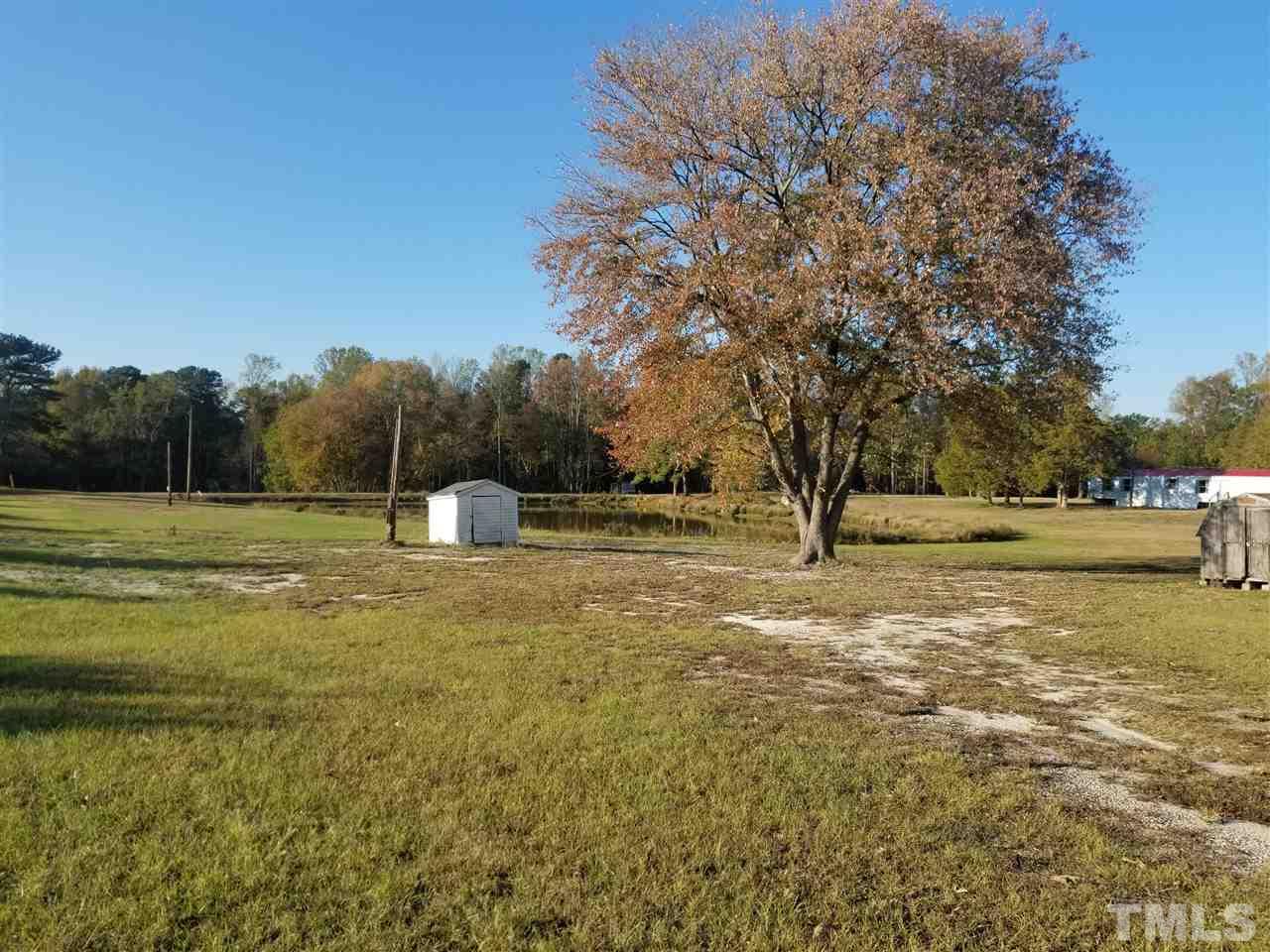 794 Pilot-Riley Road Zebulon, NC 27597 - Photo 12 of 18