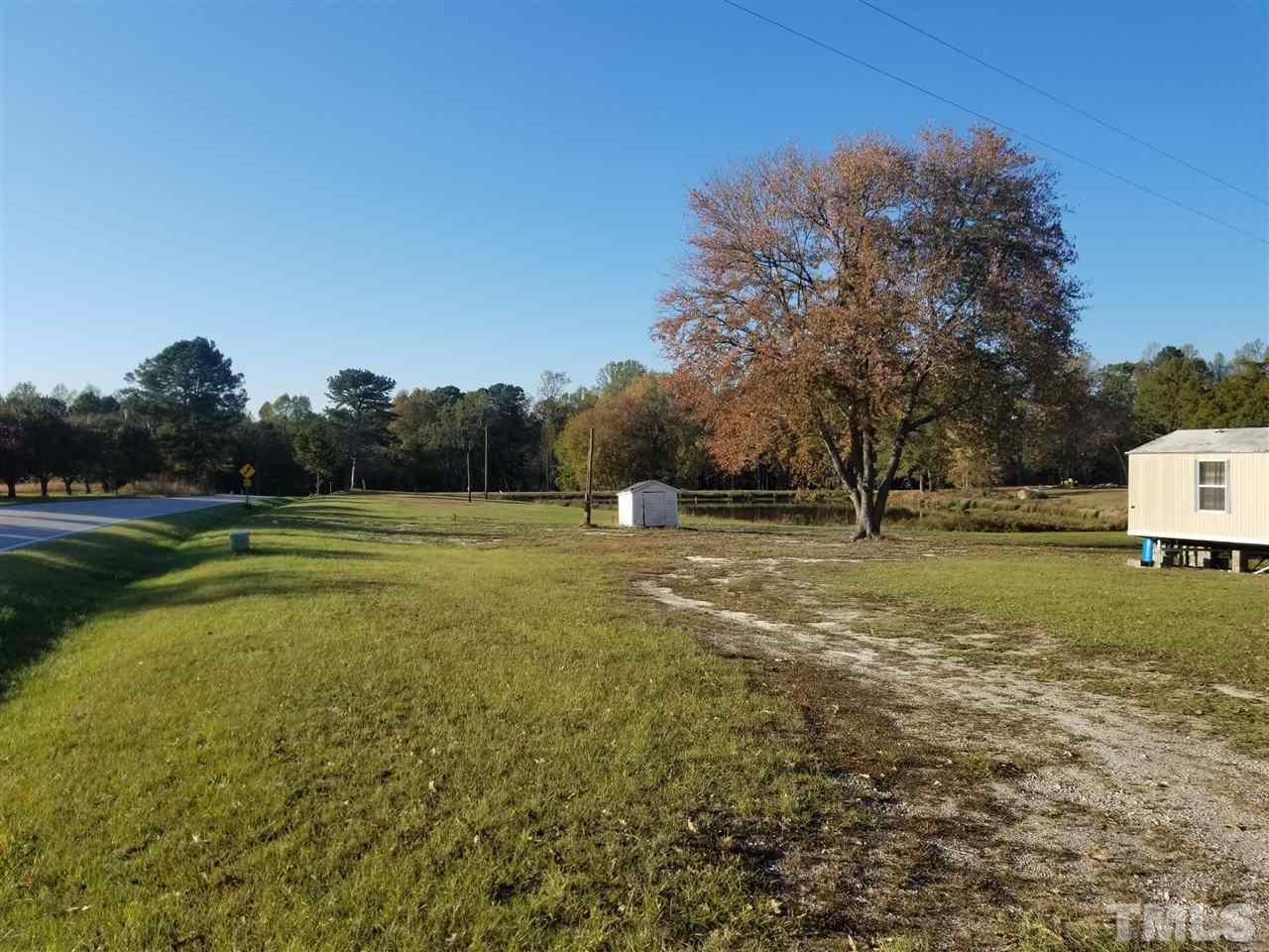 794 Pilot-Riley Road Zebulon, NC 27597 - Photo 13 of 18