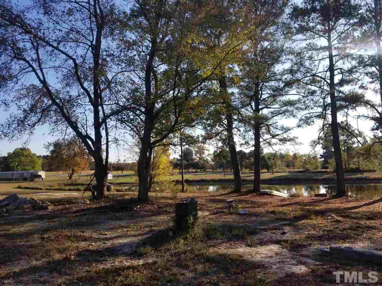794 Pilot-Riley Road Zebulon, NC 27597 - Photo 14 of 18