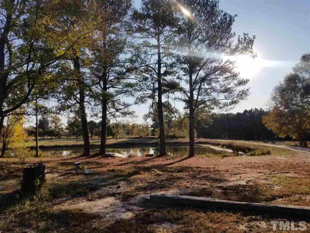794 Pilot-Riley Road Zebulon, NC 27597 - Photo 15 of 18