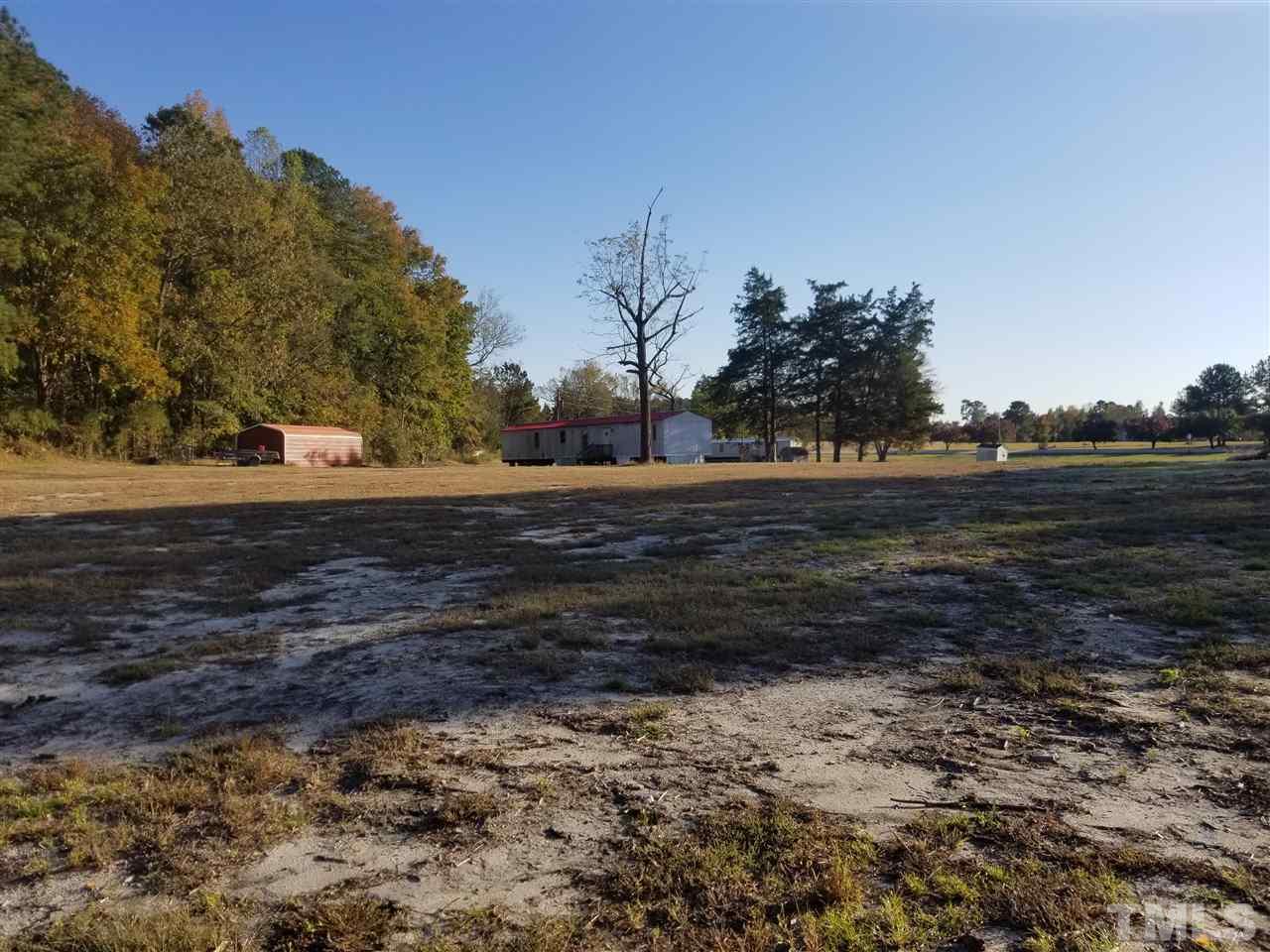 794 Pilot-Riley Road Zebulon, NC 27597 - Photo 18 of 18