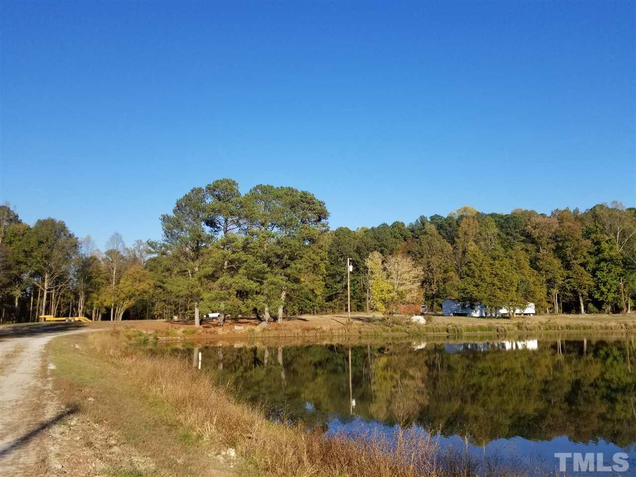 794 Pilot-Riley Road Zebulon, NC 27597 - Photo 3 of 18