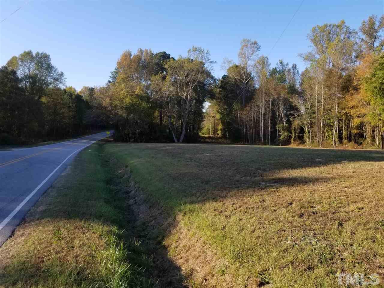 794 Pilot-Riley Road Zebulon, NC 27597 - Photo 5 of 18