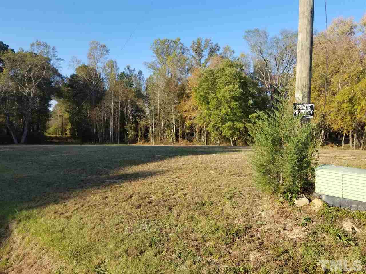 794 Pilot-Riley Road Zebulon, NC 27597 - Photo 6 of 18