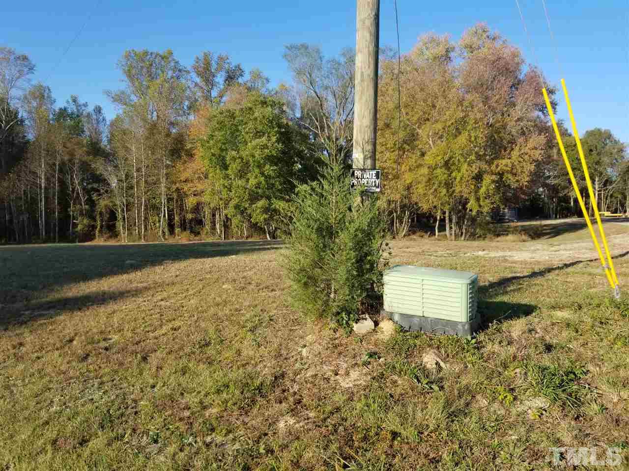 794 Pilot-Riley Road Zebulon, NC 27597 - Photo 7 of 18