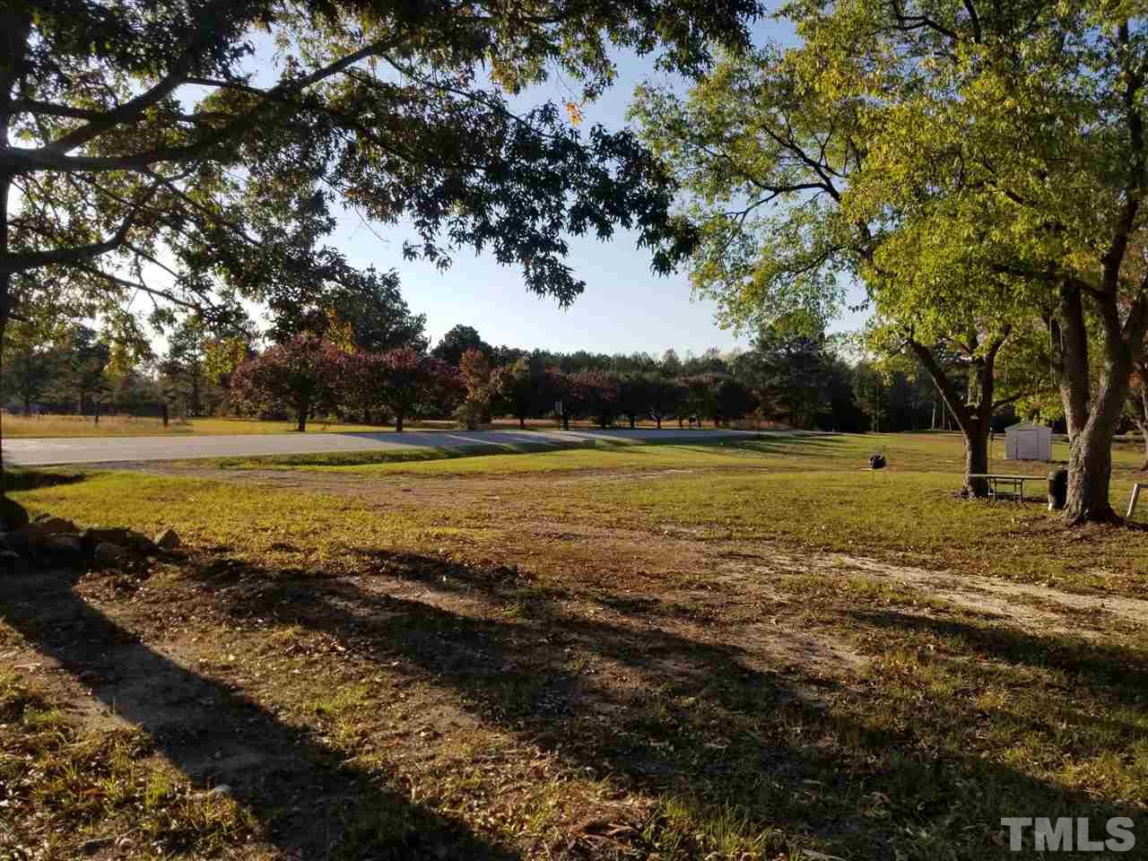 794 Pilot-Riley Road Zebulon, NC 27597 - Photo 8 of 18
