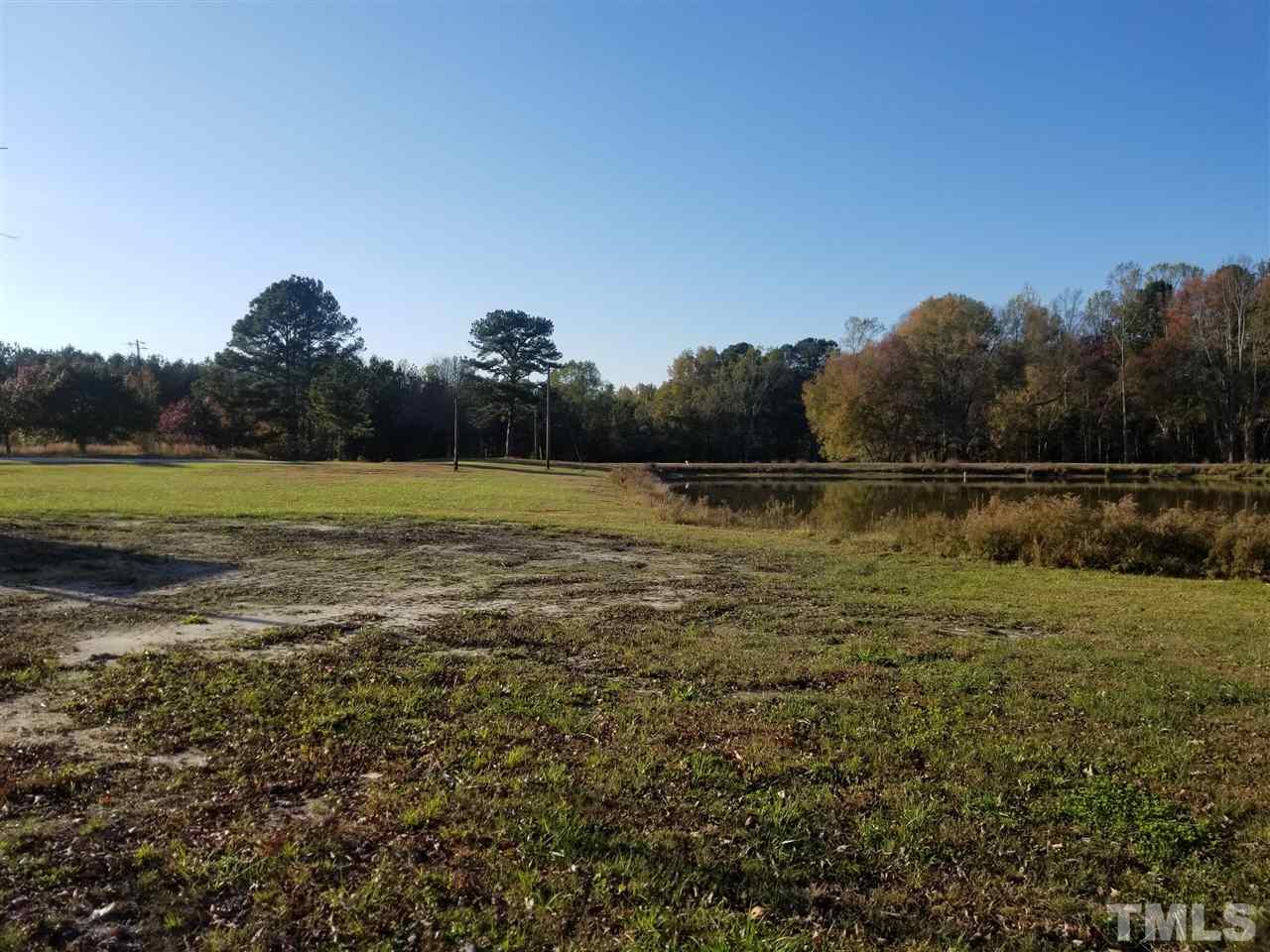794 Pilot-Riley Road Zebulon, NC 27597 - Photo 9 of 18