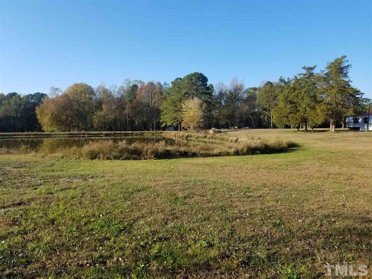 794 Pilot-Riley Road Zebulon, NC 27597 - Photo 10 of 18