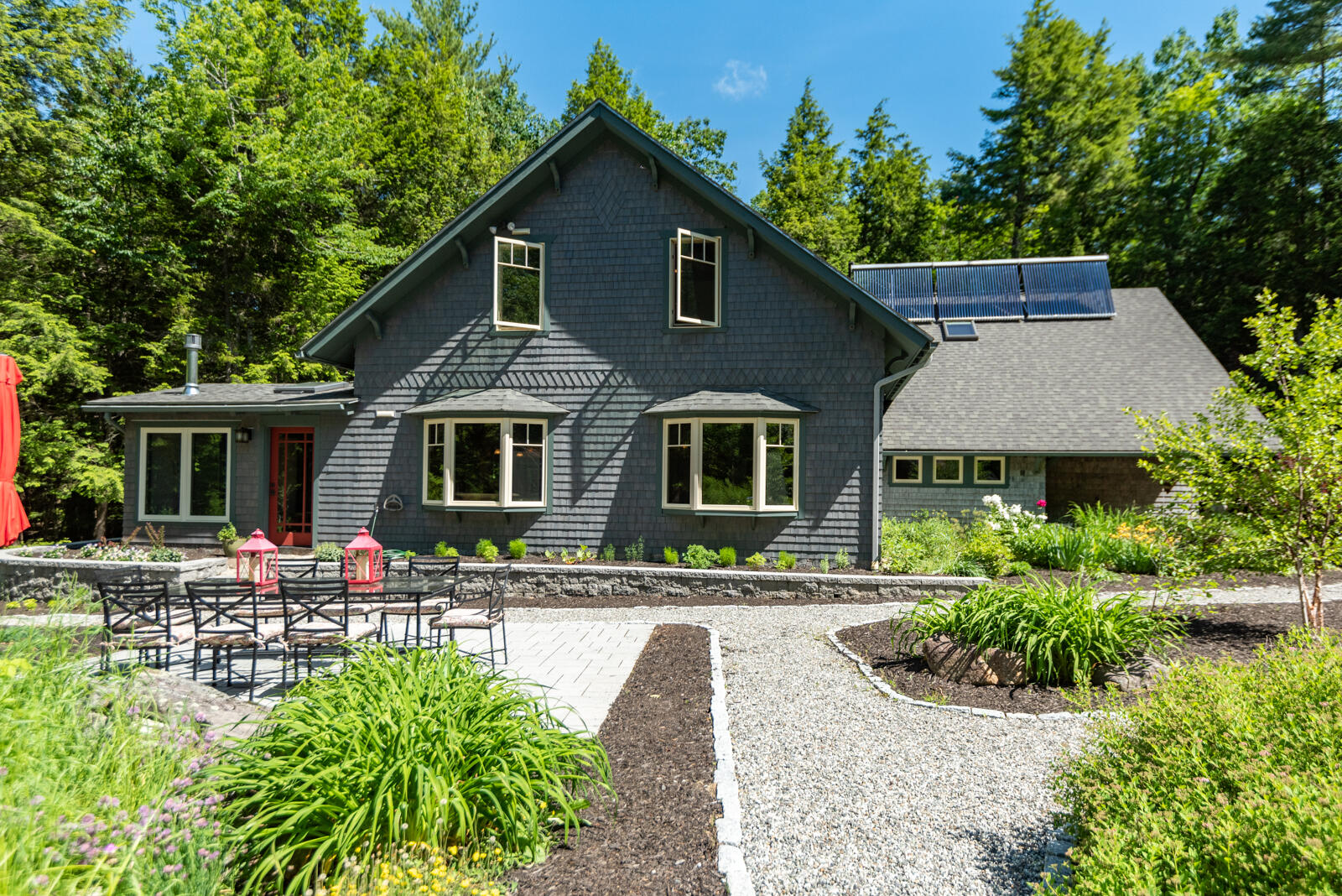 654 Belgrade Road Mount Vernon, ME 04352 - Photo 55 of 66 lakehome_belgraderoad014