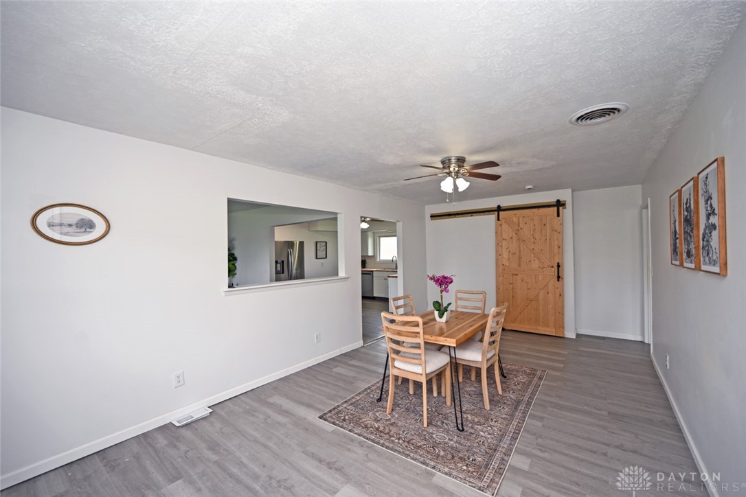 3760 Pennyroyal Road Franklin, OH 45005 - Photo 13 of 30