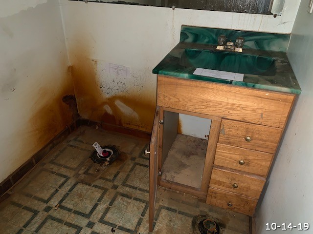 4701 McCullom Lake Road McHenry, IL 60050 - Photo 5 of 7