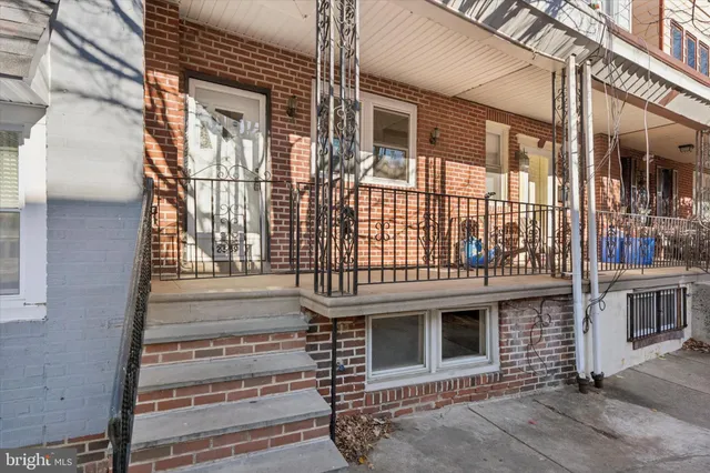 $200,000 | 2539 Ann Street, Philadelphia, PA 19134