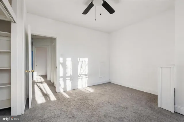 $200,000 | 2539 Ann Street, Philadelphia, PA 19134