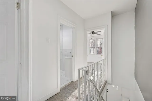 $200,000 | 2539 Ann Street, Philadelphia, PA 19134