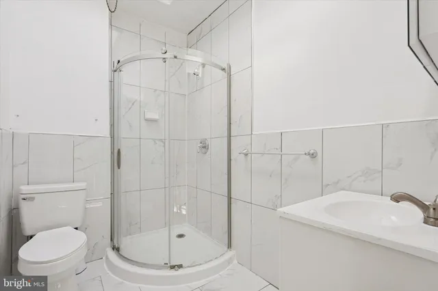 $200,000 | 2539 Ann Street, Philadelphia, PA 19134