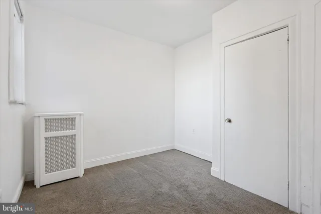 $200,000 | 2539 Ann Street, Philadelphia, PA 19134