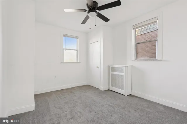 $200,000 | 2539 Ann Street, Philadelphia, PA 19134