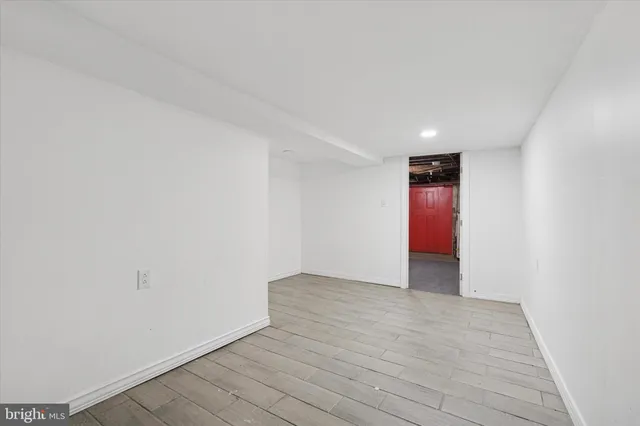 $200,000 | 2539 Ann Street, Philadelphia, PA 19134