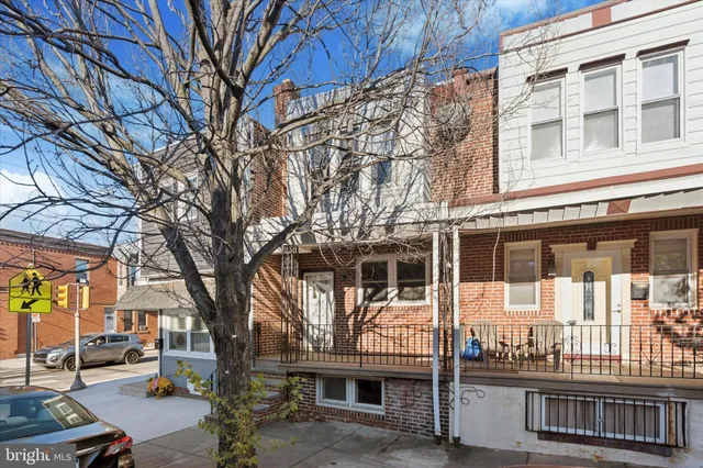 $200,000 | 2539 Ann Street, Philadelphia, PA 19134