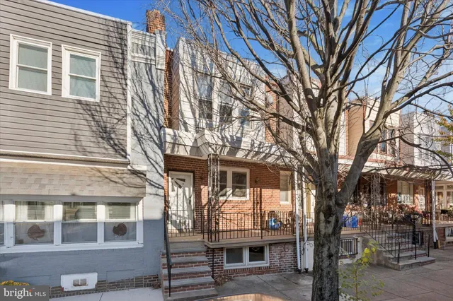 $200,000 | 2539 Ann Street, Philadelphia, PA 19134