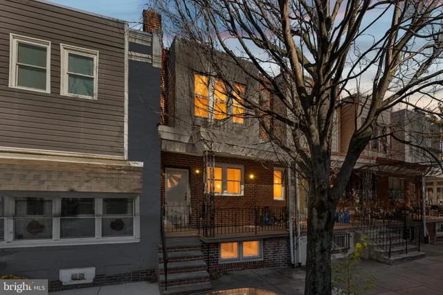 $200,000 | 2539 Ann Street, Philadelphia, PA 19134