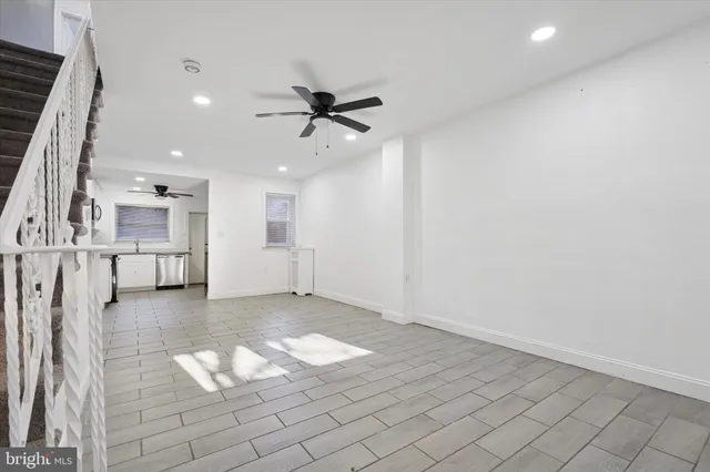 $200,000 | 2539 Ann Street, Philadelphia, PA 19134